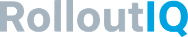 RolloutIQ™
