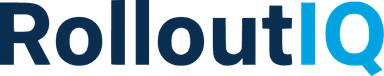 RolloutIQ™